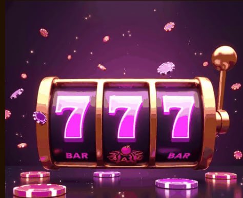 tb678