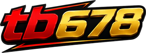 tb678 โลโก้